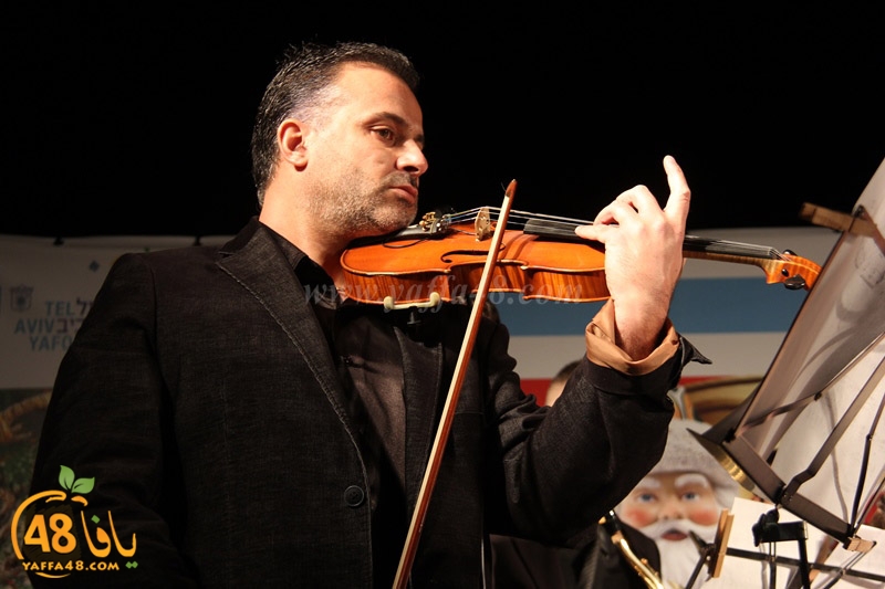 tree xrismass (6).JPG